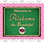 Alabama Bloggers!…and Some Great Giveaways