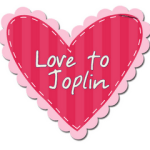 Love To Joplin