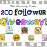 Add Your Blog to My Roll and Giveaways Galore