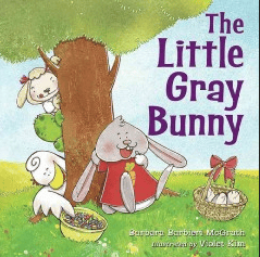 The Little Gray Bunny Freebies : Blue Skies with Jennifer White