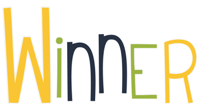 $50 MPM Gift Card Winner! : Blue Skies with Jennifer White