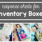 Inventory Exploration Boxes Freebie
