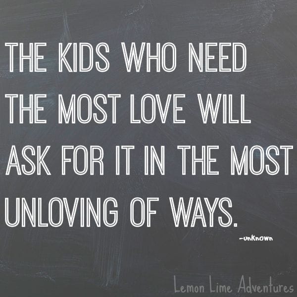 Kids-Who-Need-Love-Quote