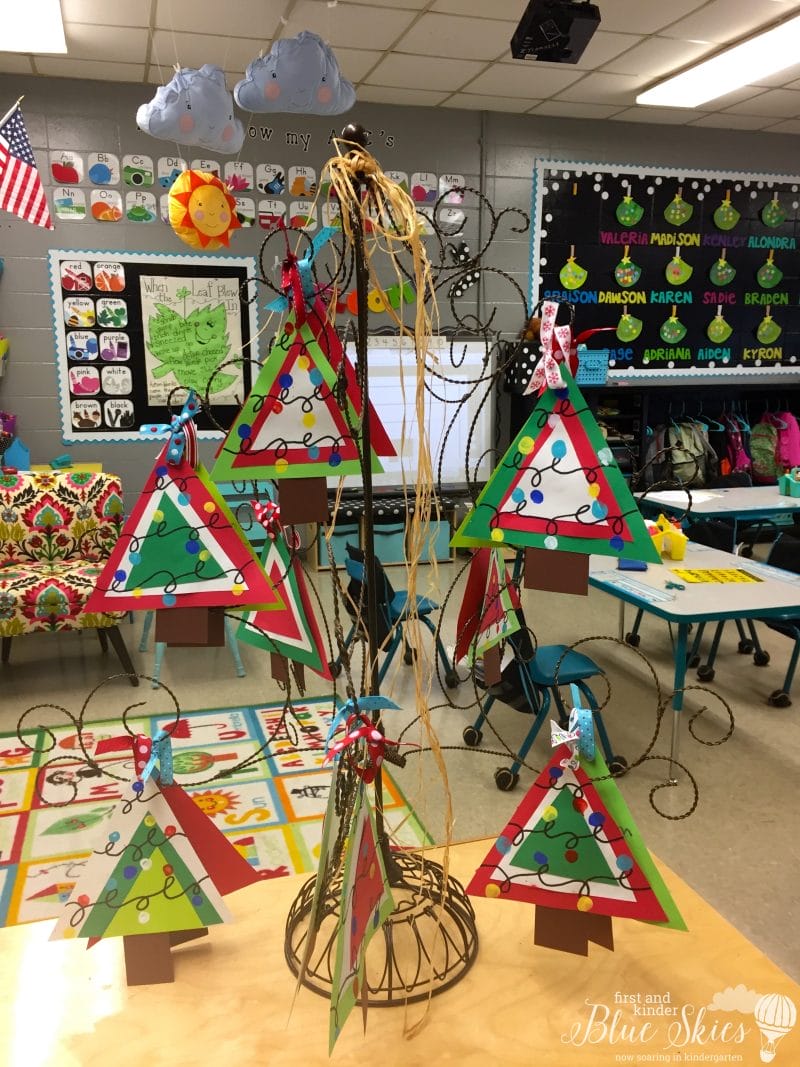 christmas-ornament-kindergarten