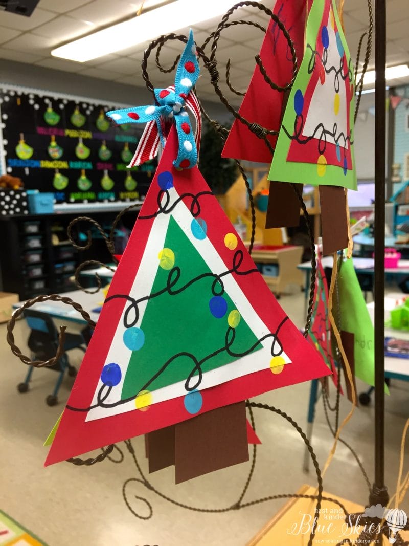 holiday-classroom-craft