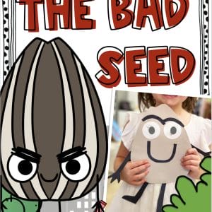bad seed