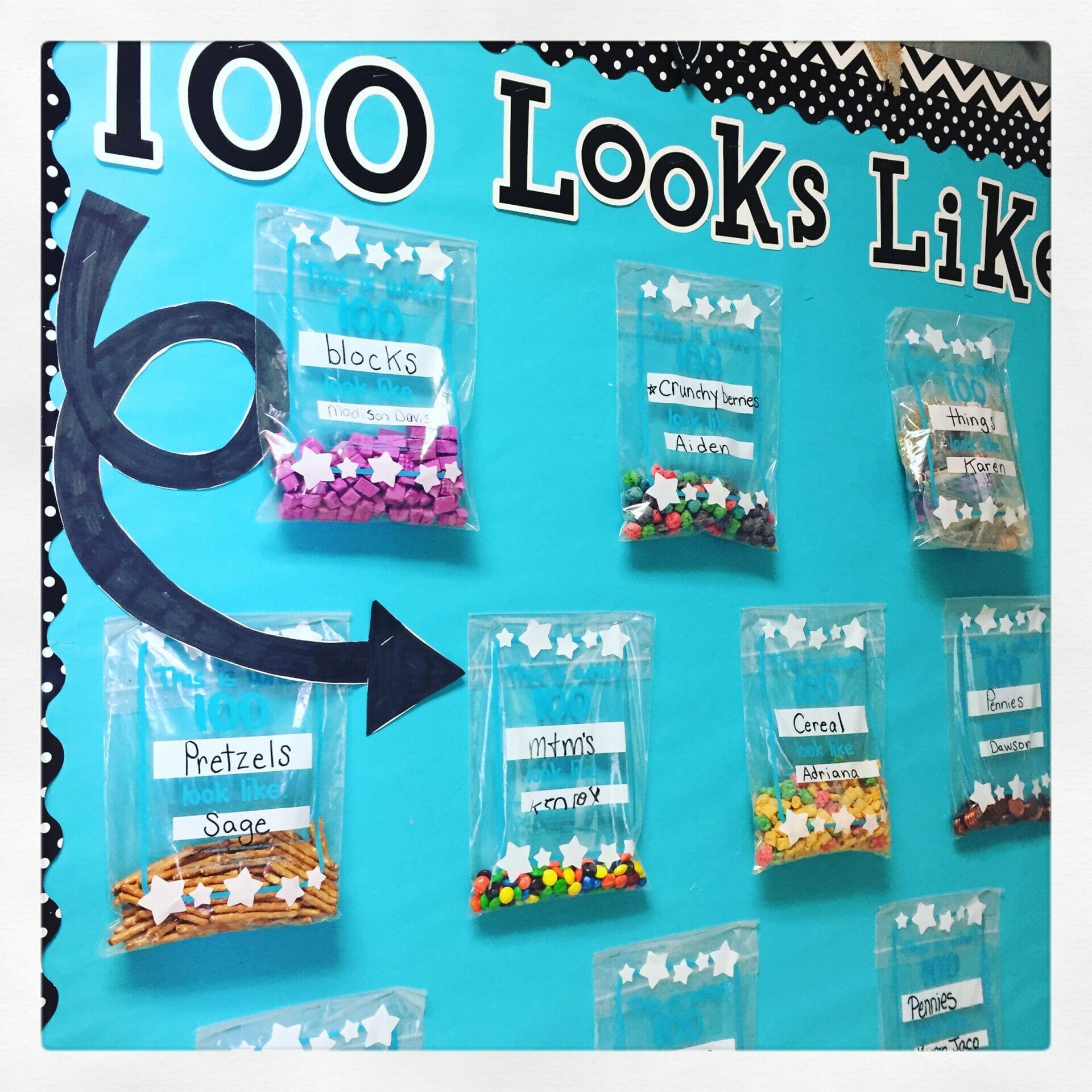 100th-day-of-school-ideas-blue-skies-with-jennifer-white