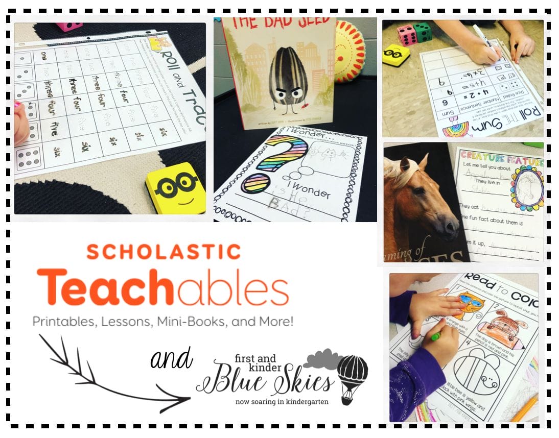 scholastic-teachables-giveaway-blue-skies-with-jennifer-white